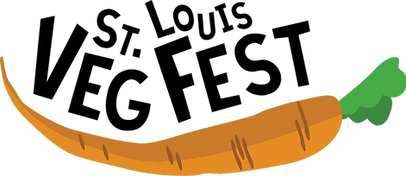 final_logo_300ppi_edited.png